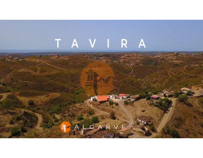 Dom na sprzedaż, Portugalia Conceição E Cabanas De Tavira, 335 785 dolar (1 353 215 zł), 300 m2, 90827198
