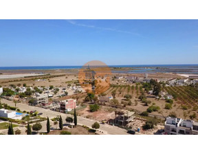 Dom na sprzedaż, Portugalia Tavira (Santa Maria E Santiago), 858 480 dolar (3 459 675 zł), 148 m2, 91980883