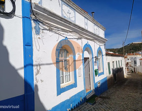 Dom na sprzedaż, Portugalia Alcoutim E Pereiro, 233 007 dolar (950 669 zł), 220 m2, 92015359