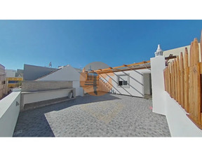 Dom na sprzedaż, Portugalia Olhao, 266 000 dolar (1 021 441 zł), 66 m2, 93480559