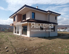 Dom na sprzedaż, Bułgaria Благоевград/blagoevgrad Струмско/Strumsko, 274 571 dolar (1 147 706 zł), 232 m2, 101074348