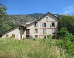 Dom na sprzedaż, Francja Saint-Crépin, 549 713 dolar (2 297 801 zł), 318 m2, 99868653