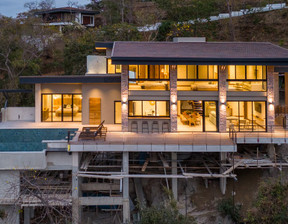 Dom na sprzedaż, Kostaryka Playa Grande Playa Grande, 2 500 000 dolar (9 850 000 zł), 5000,04 m2, 95562932