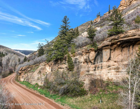 Działka na sprzedaż, Usa Steamboat TBD County Road , 2 318 925 dolar (9 507 593 zł), 1 253 068,6299999999 m2, 98117483