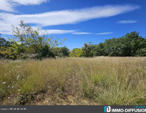 Działka na sprzedaż, Francja Saint Andre D'olerargues, 110 725 dolar (452 865 zł), 1078 m2, 102329171