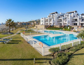 Mieszkanie na sprzedaż, Hiszpania Casares Del Mar Casares del Mar, 520 022 dolar (2 074 887 zł), 109 m2, 96135011