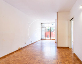 Mieszkanie na sprzedaż, Hiszpania Barcelona, 408 485 dolar (1 580 835 zł), 126 m2, 100473585