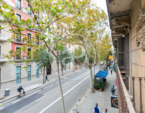 Mieszkanie na sprzedaż, Hiszpania Barcelona, 680 204 dolar (2 782 036 zł), 134 m2, 101467219