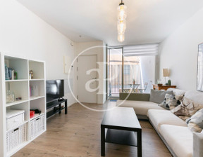 Mieszkanie na sprzedaż, Hiszpania Barcelona, 645 305 dolar (2 484 426 zł), 130 m2, 99209966