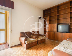 Mieszkanie na sprzedaż, Hiszpania Madrid Capital, 566 573 dolar (2 271 960 zł), 70 m2, 100923182