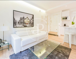 Kawalerka do wynajęcia, Hiszpania Madrid Capital, 2215 dolar (9057 zł), 60 m2, 102262263