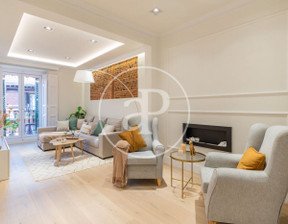 Mieszkanie na sprzedaż, Hiszpania Madrid Capital, 1 806 555 dolar (7 117 826 zł), 167 m2, 93065267
