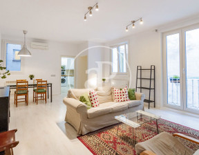 Mieszkanie na sprzedaż, Hiszpania Madrid Capital, 799 361 dolar (3 149 480 zł), 127 m2, 93066236