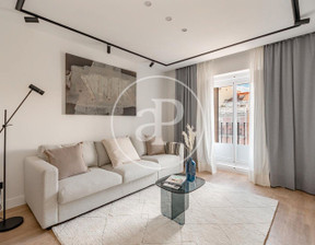Mieszkanie na sprzedaż, Hiszpania Madrid Capital, 1 064 748 dolar (4 195 108 zł), 104 m2, 93066650