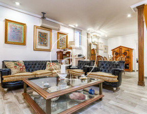 Dom na sprzedaż, Hiszpania Madrid Capital, 2 664 535 dolar (10 498 268 zł), 200 m2, 93062147