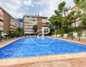 Mieszkanie na sprzedaż, Hiszpania Madrid Capital, 959 233 dolar (3 779 376 zł), 337 m2, 93063076