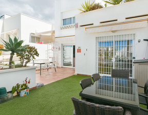 Mieszkanie na sprzedaż, Hiszpania Benalmadena, 589 243 dolar (2 404 110 zł), 148 m2, 97314104