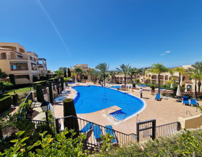 Mieszkanie na sprzedaż, Hiszpania Estepona, 886 600 dolar (3 413 412 zł), 340 m2, 100141886