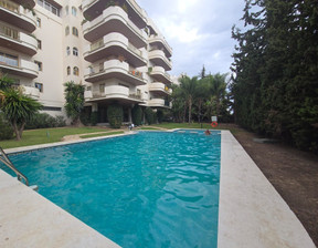 Mieszkanie na sprzedaż, Hiszpania Marbella, 832 755 dolar (3 480 914 zł), 83 m2, 100854976