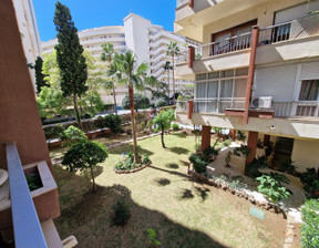 Mieszkanie na sprzedaż, Hiszpania Marbella, 215 885 dolar (850 588 zł), 34 m2, 96151186