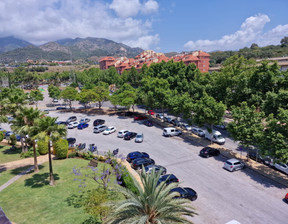 Mieszkanie na sprzedaż, Hiszpania Marbella, 293 542 dolar (1 200 587 zł), 70 m2, 93817866