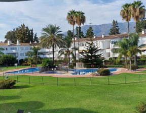 Mieszkanie na sprzedaż, Hiszpania Las Lagunas De Mijas, 328 831 dolar (1 321 902 zł), 140 m2, 93818129