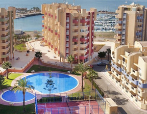 Mieszkanie na sprzedaż, Hiszpania Murcia, 303 878 dolar (1 212 474 zł), 118 m2, 87442268