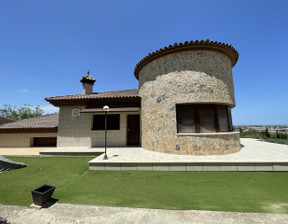 Dom na sprzedaż, Hiszpania Murcia, 735 874 dolar (2 899 343 zł), 550 m2, 97010634