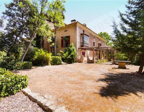 Dom na sprzedaż, Hiszpania Palma, 6 194 856 dolar (24 407 734 zł), 2000 m2, 70271753