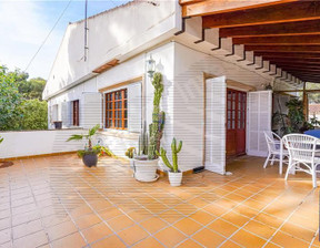 Dom na sprzedaż, Hiszpania Palma, 1 056 640 dolar (4 163 162 zł), 395 m2, 88460464