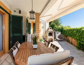 Dom na sprzedaż, Hiszpania Palma, 964 177 dolar (3 798 857 zł), 179 m2, 94164414
