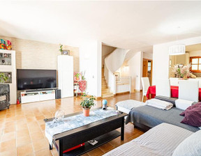 Mieszkanie na sprzedaż, Hiszpania Palma, 689 007 dolar (2 749 140 zł), 130 m2, 95924926