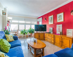 Mieszkanie na sprzedaż, Hiszpania Palma, 340 296 dolar (1 357 782 zł), 111 m2, 97544648