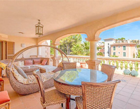 Dom na sprzedaż, Hiszpania Palma, 2 437 526 dolar (9 603 853 zł), 585 m2, 90665642