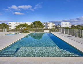 Mieszkanie na sprzedaż, Hiszpania Cala D'or, 363 699 dolar (1 465 707 zł), 61 m2, 92688965