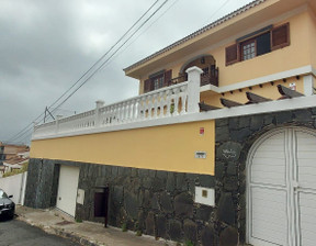 Dom na sprzedaż, Hiszpania Las Palmas De Gran Canaria, 796 259 dolar (3 137 259 zł), 450 m2, 78926772