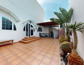 Dom na sprzedaż, Hiszpania Las Palmas De Gran Canaria, 343 420 dolar (1 353 076 zł), 490 m2, 79209060