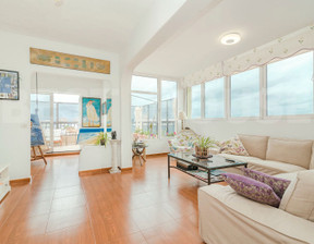 Mieszkanie na sprzedaż, Hiszpania Las Palmas De Gran Canaria, 509 172 dolar (2 006 138 zł), 200 m2, 88449442