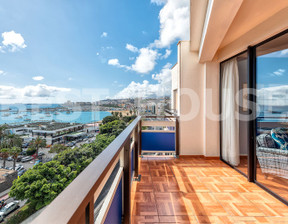 Mieszkanie na sprzedaż, Hiszpania Las Palmas De Gran Canaria, 427 921 dolar (1 707 406 zł), 79 m2, 83477133