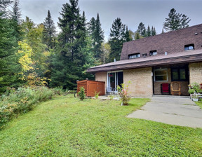 Mieszkanie na sprzedaż, Kanada Sainte-Agathe-Des-Monts 196 Rue Desjardins, Sainte-Agathe-des-Monts, QC J8C2W9, CA, 96 382 dolar (370 107 zł), 40 m2, 97427754