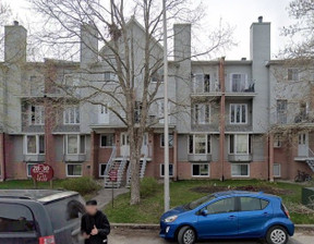 Mieszkanie na sprzedaż, Kanada Hull 28 Imp. de la Roseraie, Hull, QC J9A2R7, CA, 220 814 dolar (923 005 zł), 88 m2, 100545342