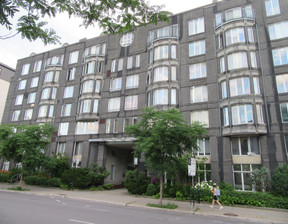 Mieszkanie na sprzedaż, Kanada Ville-Marie 925 Boul. René-Lévesque E., Ville-Marie, QC H2L5B1, CA, 280 045 dolar (1 170 587 zł), 74 m2, 98962139