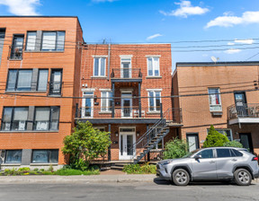 Mieszkanie na sprzedaż, Kanada Rosemont/la Petite-Patrie 5681 Rue De Normanville, Rosemont/La Petite-Patrie, QC H2S2B3, CA, 386 606 dolar (1 616 014 zł), 95 m2, 100339375