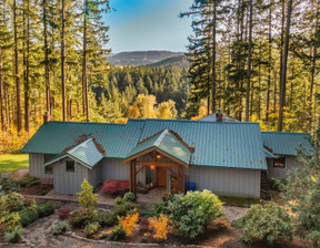 Dom na sprzedaż, Usa Oregon City 18650 S LYONS RD, 1 475 000 dolar (5 973 750 zł), 236,9 m2, 93232701