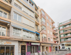 Mieszkanie na sprzedaż, Hiszpania Torrevieja, 116 251 dolar (446 403 zł), 105 m2, 100890332