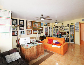 Mieszkanie na sprzedaż, Hiszpania Guardamar Del Segura, 219 340 dolar (888 326 zł), 158 m2, 78832999