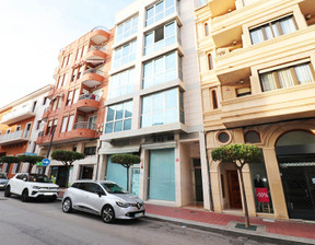 Mieszkanie na sprzedaż, Hiszpania Guardamar Del Segura, 170 122 dolar (685 592 zł), 90 m2, 86186630