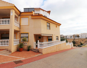 Dom na sprzedaż, Hiszpania Guardamar Del Segura, 246 089 dolar (991 737 zł), 152 m2, 86675083