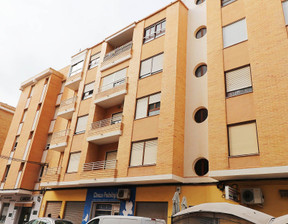 Mieszkanie na sprzedaż, Hiszpania Guardamar Del Segura, 177 077 dolar (713 619 zł), 91 m2, 86783394