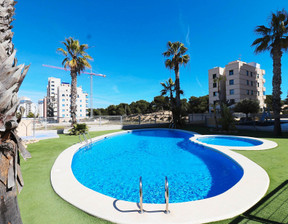 Mieszkanie na sprzedaż, Hiszpania Guardamar Del Segura, 155 143 dolar (625 225 zł), 74 m2, 87274400